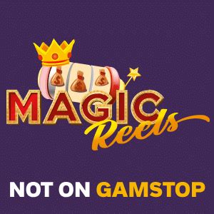 magic reels casino no deposit bonus